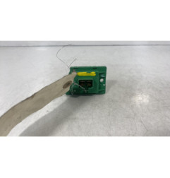 Resistance chauffage HYUNDAI IX 35 Photo n°1