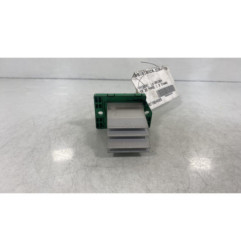 Resistance chauffage HYUNDAI IX 35