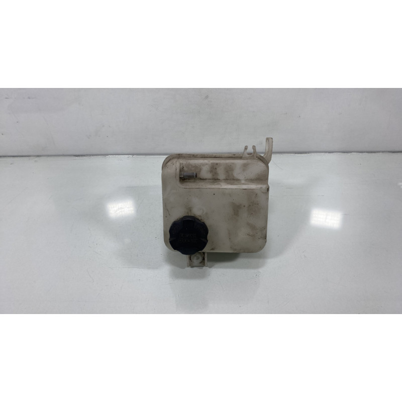 Vase d'expansion HYUNDAI IX 35 Photo n°1