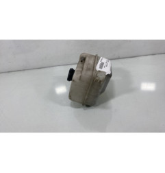 Vase d'expansion HYUNDAI IX 35