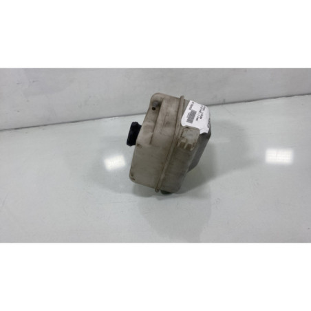Vase d'expansion HYUNDAI IX 35