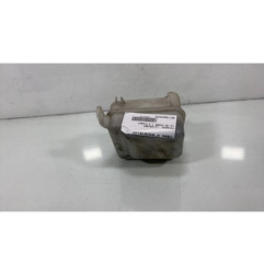 Vase d'expansion HYUNDAI IX 35