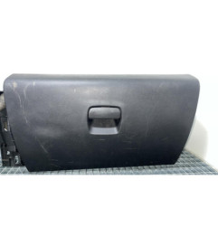 Boite a gants RENAULT TRAFIC 3 COURT Photo n°1