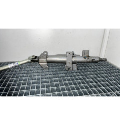 Colonne de direction RENAULT TRAFIC 3 COURT