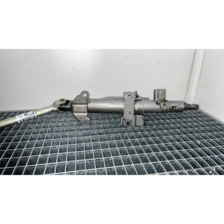 Colonne de direction RENAULT TRAFIC 3 COURT