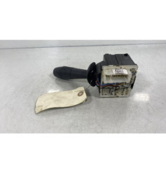 Commodo d'essuie glaces RENAULT TRAFIC 3 COURT