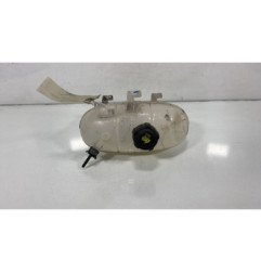 Vase d'expansion RENAULT TRAFIC 3 COURT Photo n°1