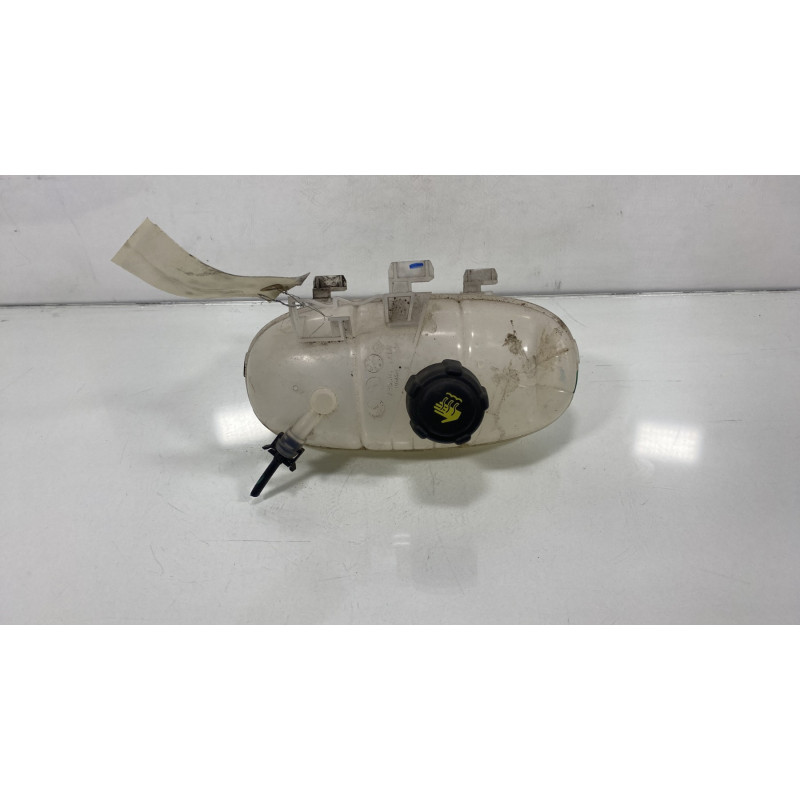 Vase d'expansion RENAULT TRAFIC 3 COURT Photo n°1