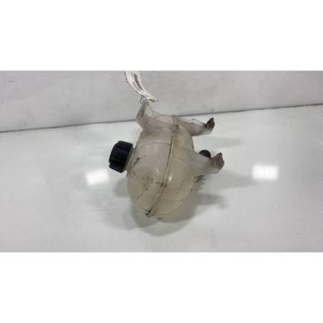 Vase d'expansion RENAULT TRAFIC 3 COURT