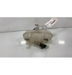 Vase d'expansion RENAULT TRAFIC 3 COURT