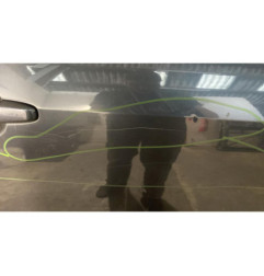 Porte avant droit MAZDA 2 1