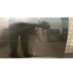 Porte avant droit MAZDA 2 1