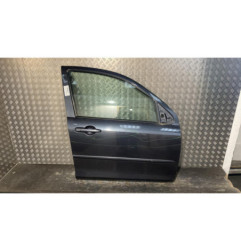 Porte avant droit MAZDA 2 1