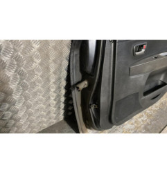 Porte avant droit MAZDA 2 1