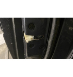 Porte avant droit MAZDA 2 1
