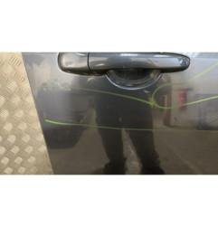 Porte avant droit MAZDA 2 1