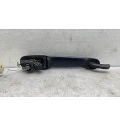 Poignee porte avant droit SEAT IBIZA 2