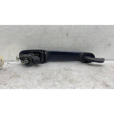 Poignee porte avant droit SEAT IBIZA 2