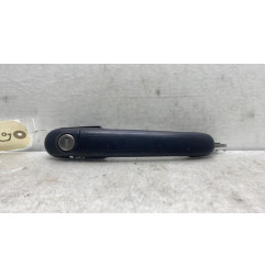 Poignee porte avant droit SEAT IBIZA 2