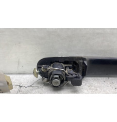 Poignee porte avant droit SEAT IBIZA 2