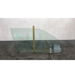 Vitre avant gauche SEAT IBIZA 2