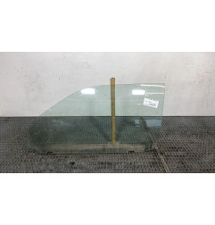 Vitre avant gauche SEAT IBIZA 2