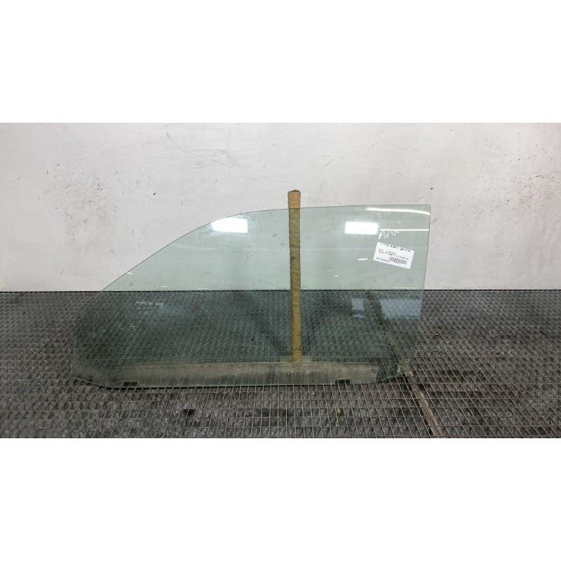 Vitre avant gauche SEAT IBIZA 2 Photo n°5