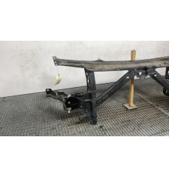 Face avant SEAT IBIZA 2