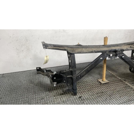 Face avant SEAT IBIZA 2