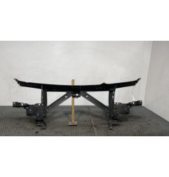 Face avant SEAT IBIZA 2
