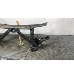 Face avant SEAT IBIZA 2