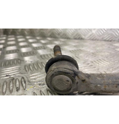 Cremaillere assistee SEAT IBIZA 2 Photo n°1