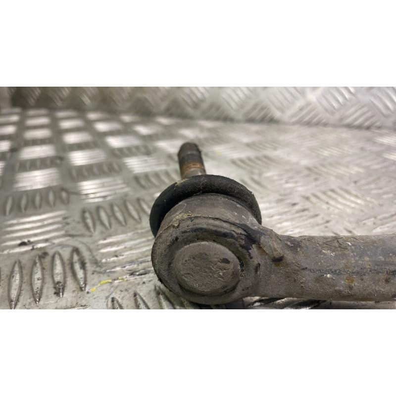 Cremaillere assistee SEAT IBIZA 2 Photo n°1