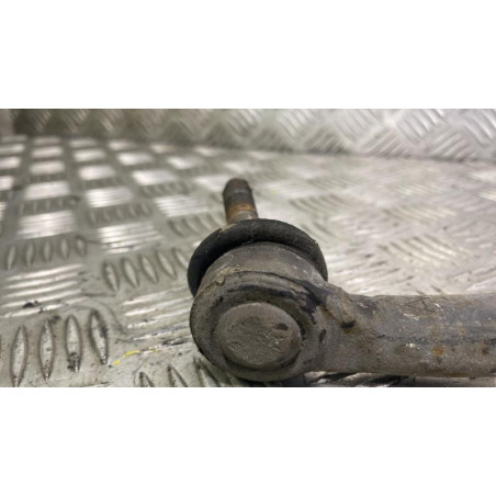 Cremaillere assistee SEAT IBIZA 2 Photo n°1