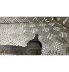 Cremaillere assistee SEAT IBIZA 2