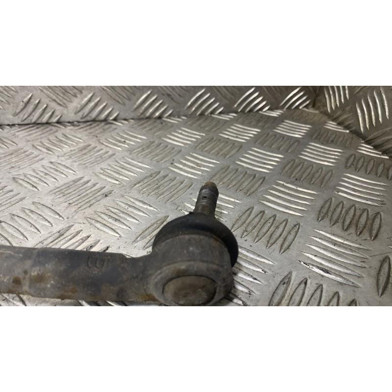 Cremaillere assistee SEAT IBIZA 2 Photo n°3