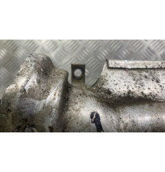 Cremaillere assistee SEAT IBIZA 2