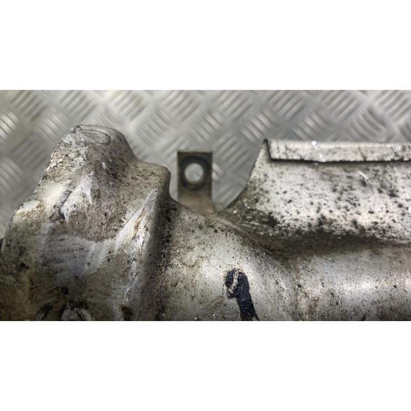 Cremaillere assistee SEAT IBIZA 2 Photo n°4