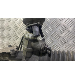 Cremaillere assistee SEAT IBIZA 2