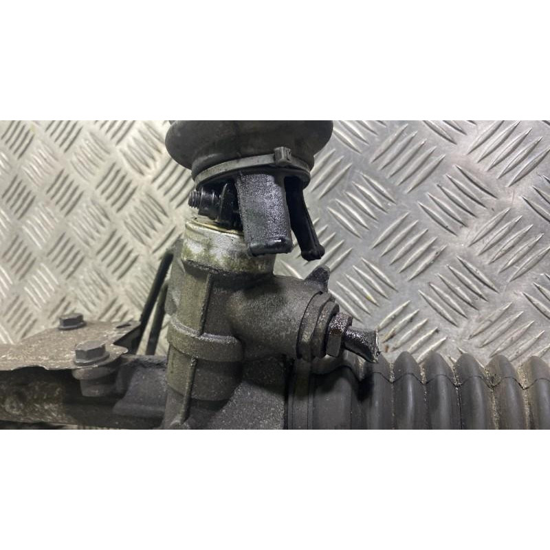 Cremaillere assistee SEAT IBIZA 2 Photo n°6
