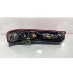 Feu arriere principal droit (feux) FORD FIESTA 5