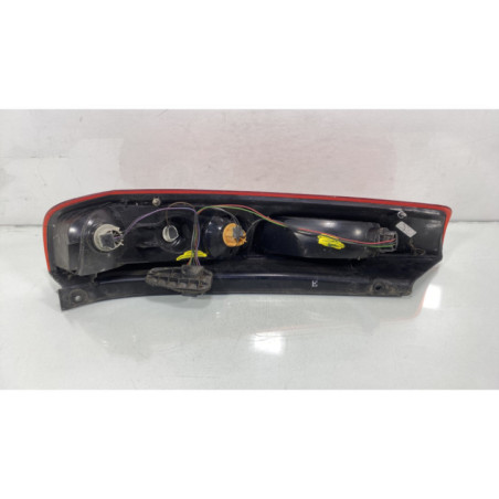 Feu arriere principal droit (feux) FORD FIESTA 5
