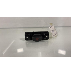 Bouton de warning FORD FIESTA 5