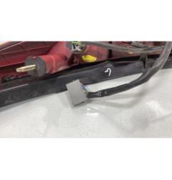 Feu arriere principal gauche (feux) FORD MONDEO 2