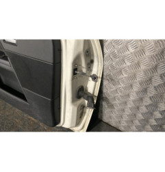 Porte avant gauche FORD MONDEO 2