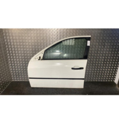 Porte avant gauche FORD MONDEO 2