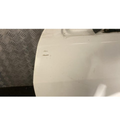 Porte avant gauche FORD MONDEO 2