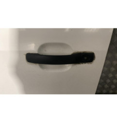 Porte avant gauche FORD MONDEO 2