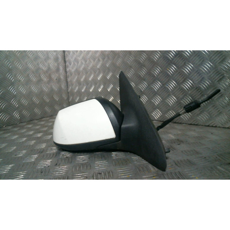 Retroviseur droit FORD MONDEO 2 Photo n°2