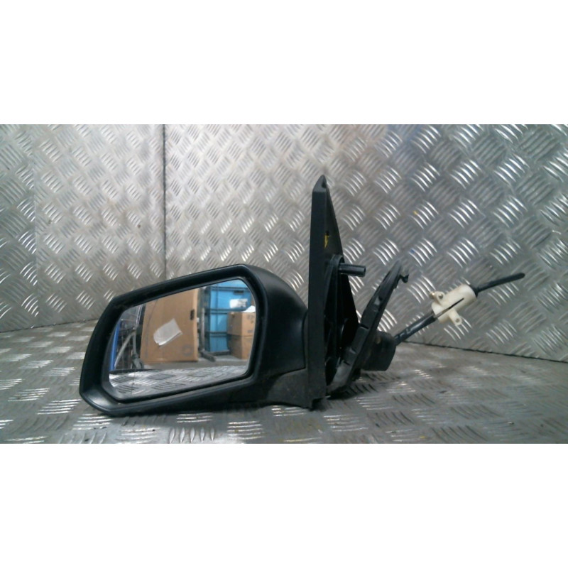 Retroviseur gauche FORD MONDEO 2 Photo n°2